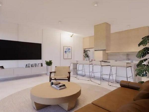 3 bedroom penthouse for sale kato lakatamia nicosia 1808275 image 16247006