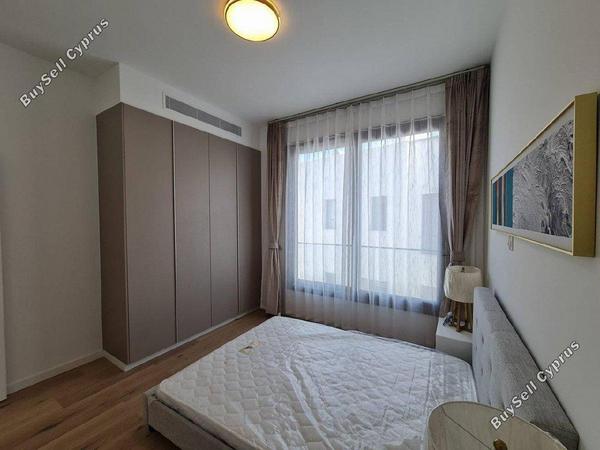 3 bedroom penthouse for sale linopetra limassol 1684275 image 4401535