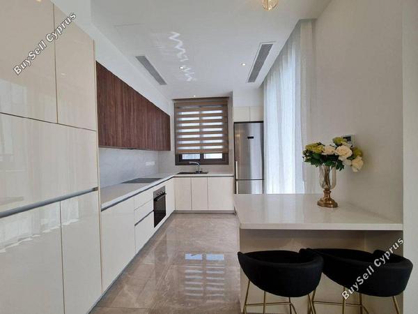 3 bedroom penthouse for sale linopetra limassol 1684275 image 4401536