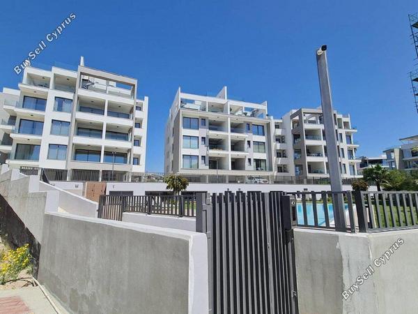 3 bedroom penthouse for sale linopetra limassol 1684275 image 4401537