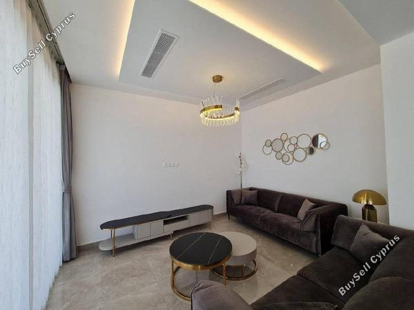 3 bedroom penthouse for sale linopetra limassol 1684275 image 4401538