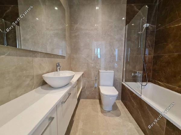 3 bedroom penthouse for sale linopetra limassol 1684275 image 4401541