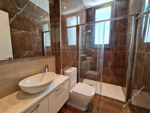 3 bedroom penthouse for sale linopetra limassol 1684275 image 4401542