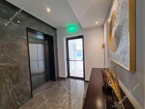 3 bedroom penthouse for sale linopetra limassol 1684275 image 4401543