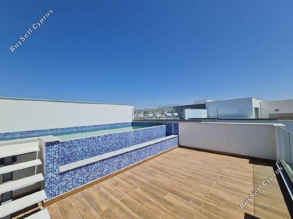 3 bedroom penthouse for sale linopetra limassol 1684275 image 4401544
