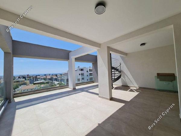 3 bedroom penthouse for sale linopetra limassol 1684275 image 4401546