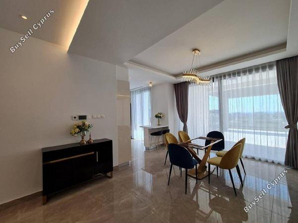 3 bedroom penthouse for sale linopetra limassol 1684275 image 4401547