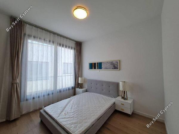 3 bedroom penthouse for sale linopetra limassol 1684275 image 5183128