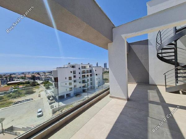 3 bedroom penthouse for sale linopetra limassol 1684275 image 5183130