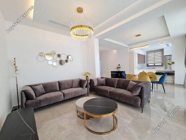 3 bedroom penthouse for sale linopetra limassol 1684275 image 5183132