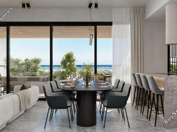 3 bedroom penthouse for sale livadia larnacas larnaca 7858275 image 10877892