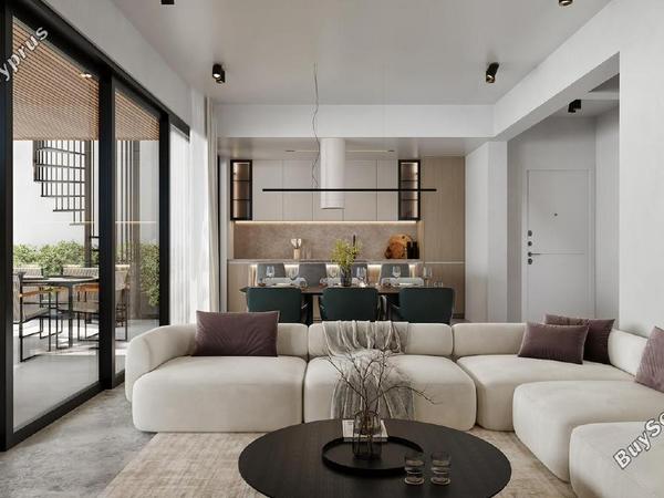 3 bedroom penthouse for sale livadia larnacas larnaca 7858275 image 10877893