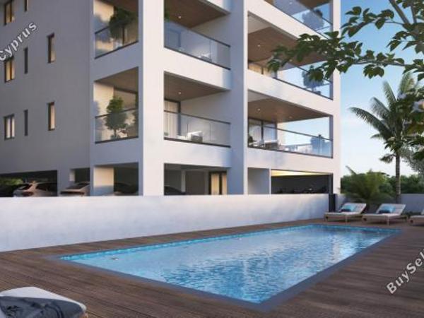 3 bedroom penthouse for sale livadia larnacas larnaca 7858275 image 10877895
