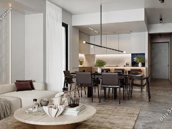 3 bedroom penthouse for sale livadia larnacas larnaca 7858275 image 10877903