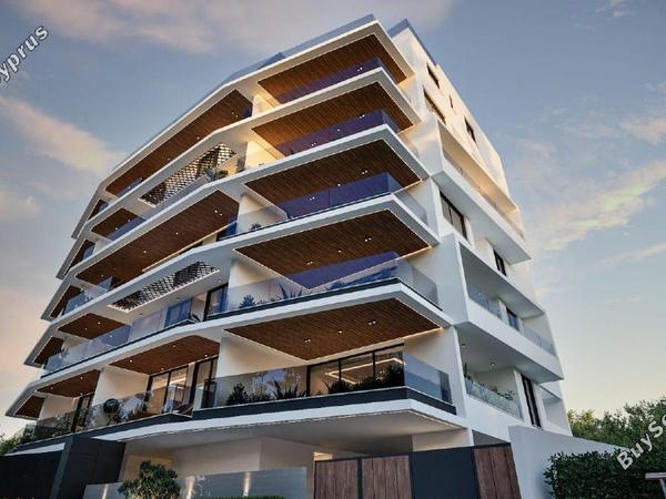 3 bedroom penthouse for sale mackenzie larnaca 8255275 image 13906432