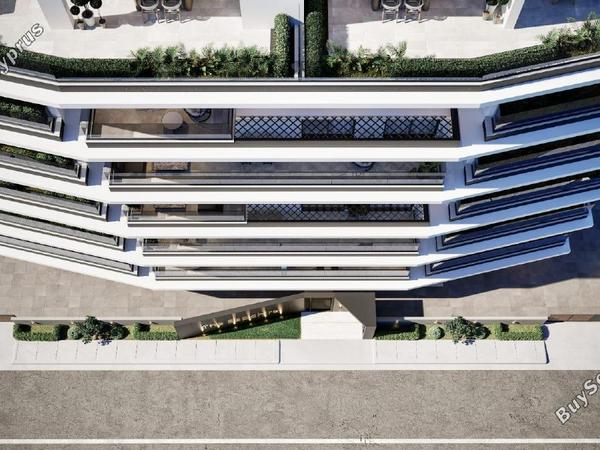 3 bedroom penthouse for sale mackenzie larnaca 8255275 image 13906433