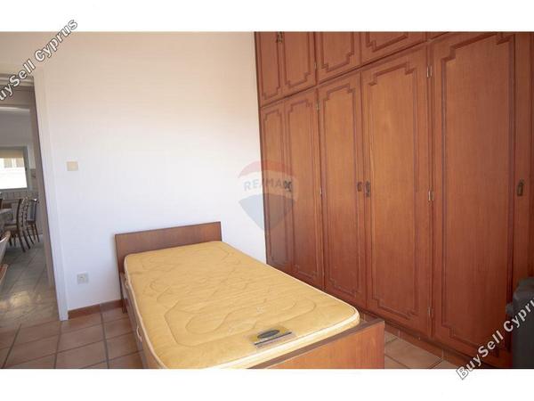 3 bedroom town house for rent petrou kai pavlou limassol 1504275 image 15780616