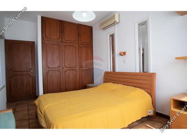 3 bedroom town house for rent petrou kai pavlou limassol 1504275 image 15780619