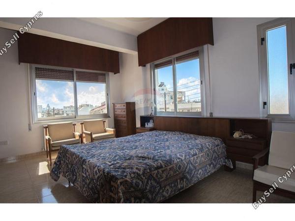 3 bedroom town house for rent petrou kai pavlou limassol 1504275 image 15780621