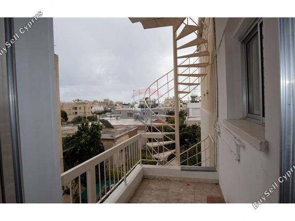 3 bedroom town house for rent petrou kai pavlou limassol 1504275 image 15780624