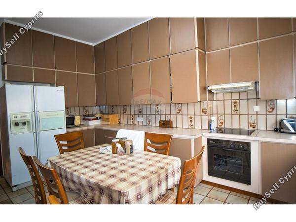 3 bedroom town house for rent petrou kai pavlou limassol 1504275 image 15780625