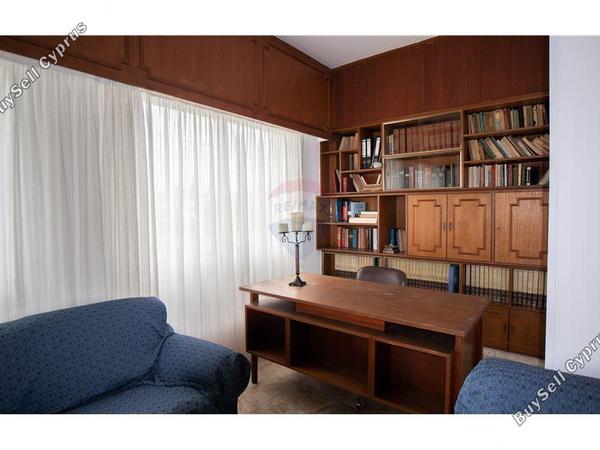 3 bedroom town house for rent petrou kai pavlou limassol 1504275 image 15780626