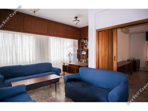 3 bedroom town house for rent petrou kai pavlou limassol 1504275 image 15780627