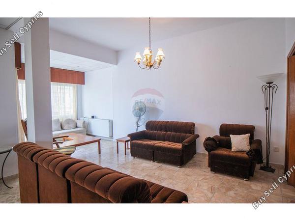 3 bedroom town house for rent petrou kai pavlou limassol 1504275 image 15780628