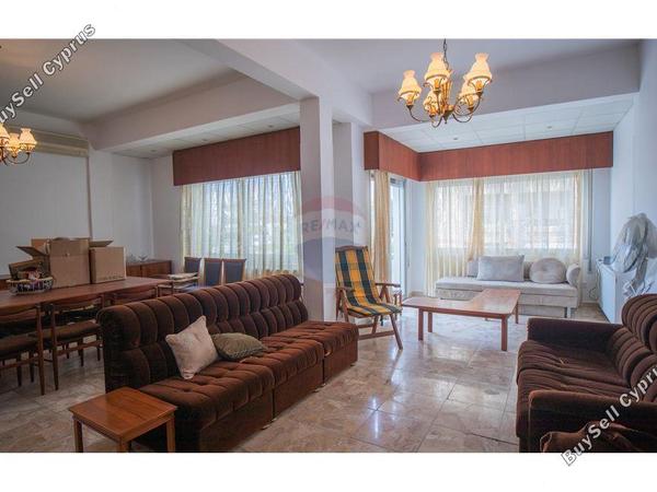 3 bedroom town house for rent petrou kai pavlou limassol 1504275 image 15780629