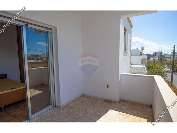 3 bedroom town house for rent petrou kai pavlou limassol 1504275 image 15780630