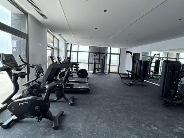 4 bedroom apartment for sale agios tychonas limassol 1791275 image 12706325