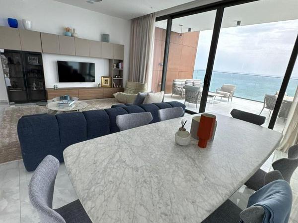 4 bedroom apartment for sale agios tychonas limassol 1791275 image 12706328
