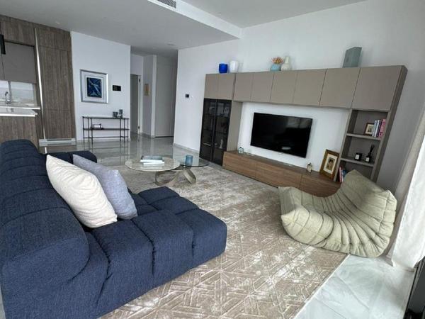 4 bedroom apartment for sale agios tychonas limassol 1791275 image 12706329