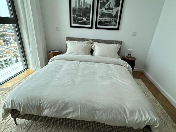 4 bedroom apartment for sale agios tychonas limassol 1791275 image 12706336