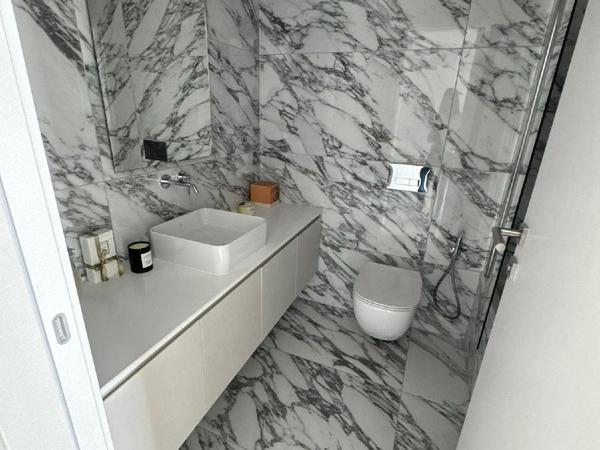 4 bedroom apartment for sale agios tychonas limassol 1791275 image 12706337