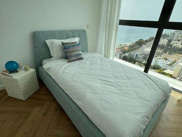 4 bedroom apartment for sale agios tychonas limassol 1791275 image 12706339