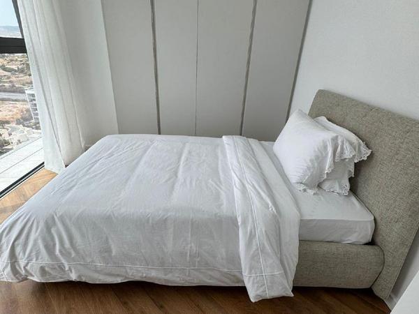 4 bedroom apartment for sale agios tychonas limassol 1791275 image 12706340