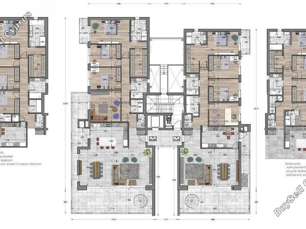 4 bedroom apartment for sale dasoupoli nicosia 8693275 image 16659937