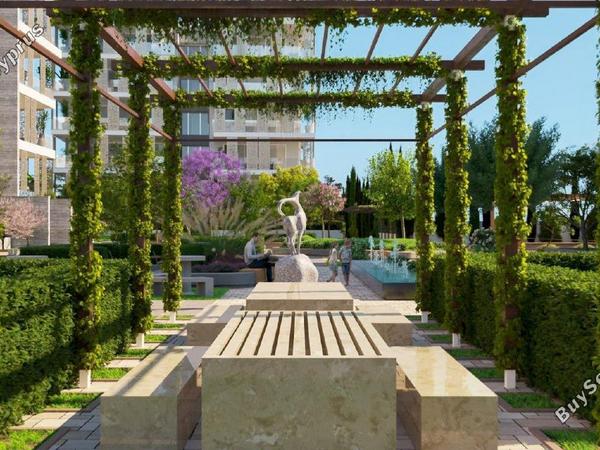 4 bedroom apartment for sale dasoupoli nicosia 8693275 image 16833961