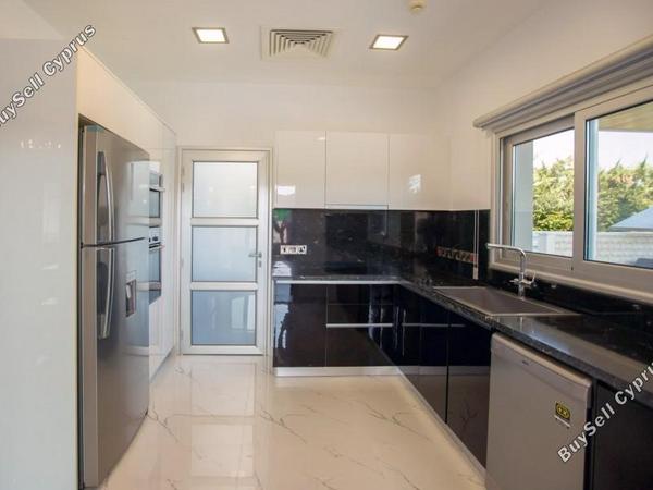4 bedroom detached house for sale agios tychonas limassol 7738275 image 11736717