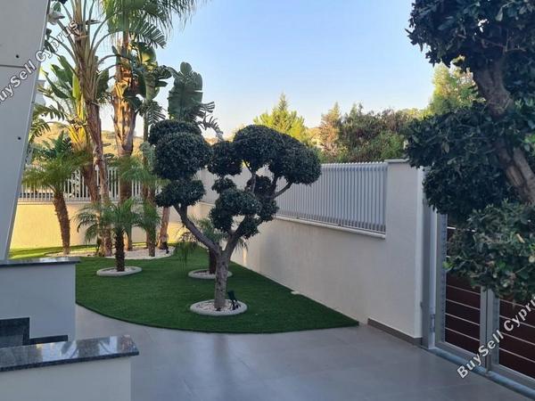 4 bedroom detached house for sale agios tychonas limassol 7738275 image 11736730