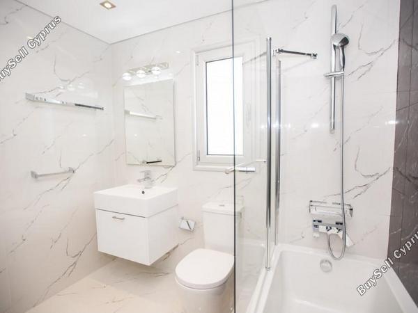 4 bedroom detached house for sale agios tychonas limassol 7738275 image 11736733