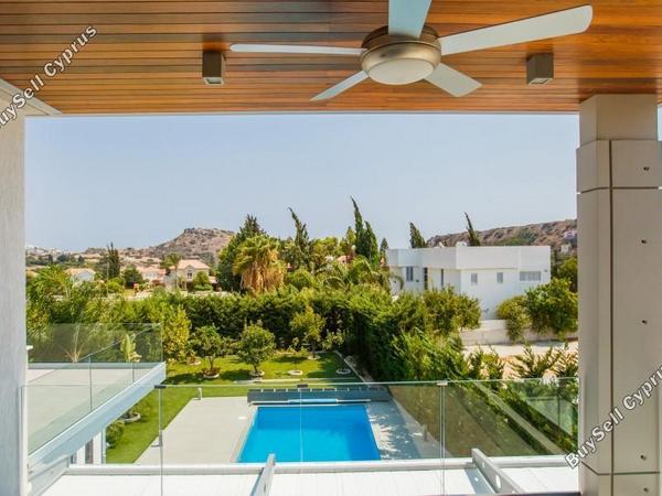 4 bedroom detached house for sale agios tychonas limassol 7738275 image 11736743