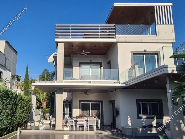 4 bedroom detached house for sale agios tychonas limassol 7738275 image 11736746