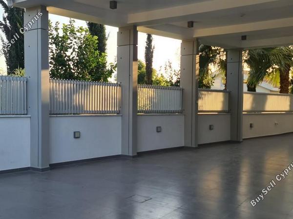 4 bedroom detached house for sale agios tychonas limassol 7738275 image 11939664