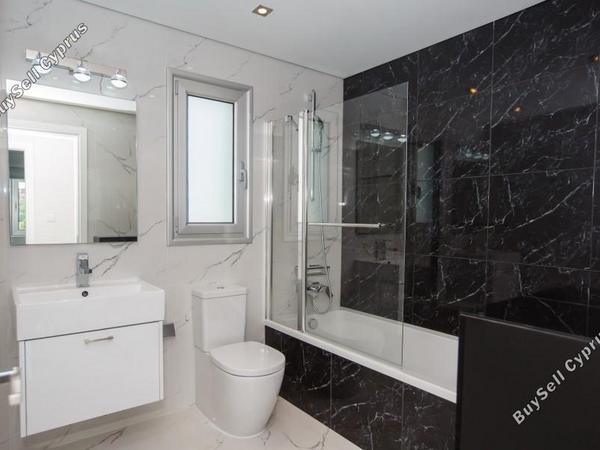 4 bedroom detached house for sale agios tychonas limassol 7738275 image 11939678