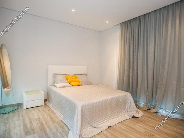 4 bedroom detached house for sale agios tychonas limassol 7738275 image 12560247