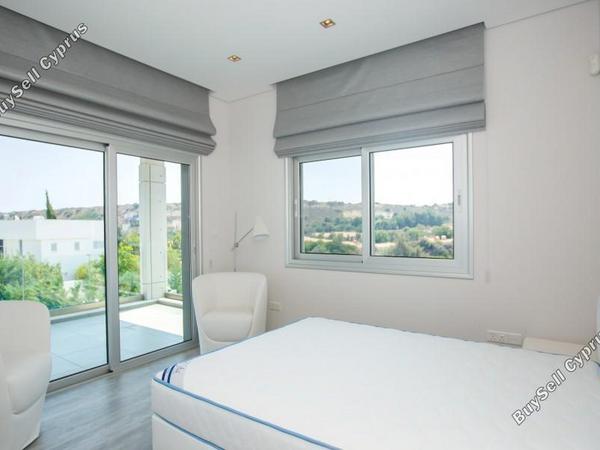 4 bedroom detached house for sale agios tychonas limassol 7738275 image 12560250