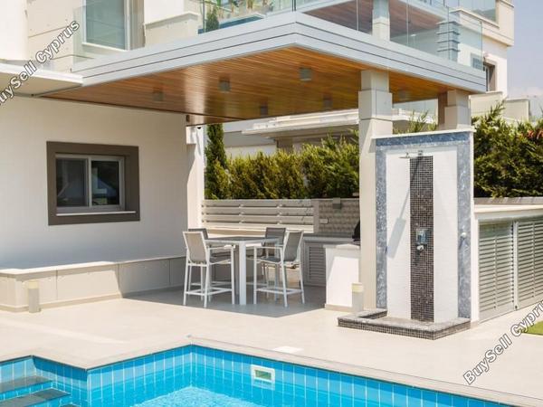 4 bedroom detached house for sale agios tychonas limassol 7738275 image 12560255