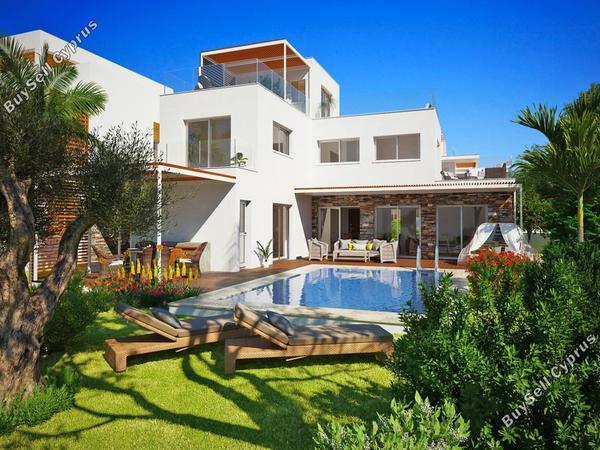 4 bedroom detached house for sale geroskipou plage paphos 8443275 image 16049637